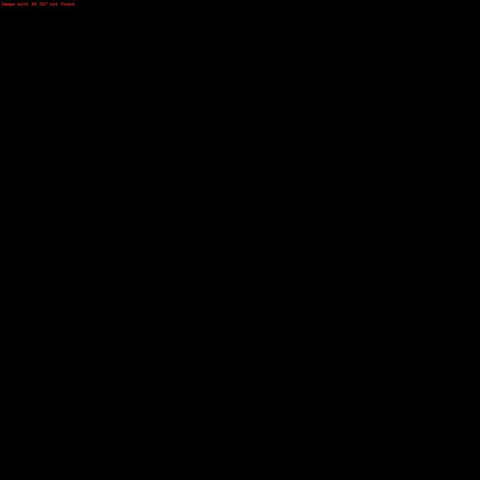 SLS-12 QCL 25° (125.-€/tk)
