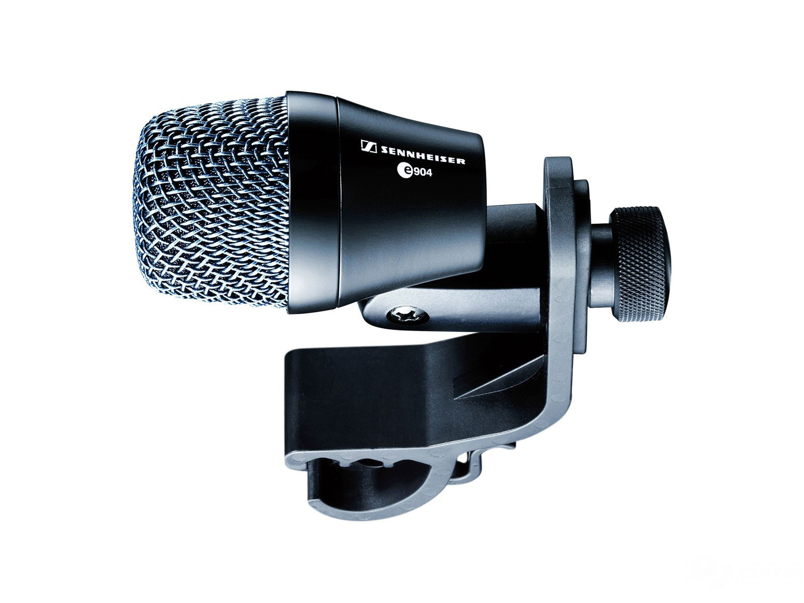 Sennheiser E904