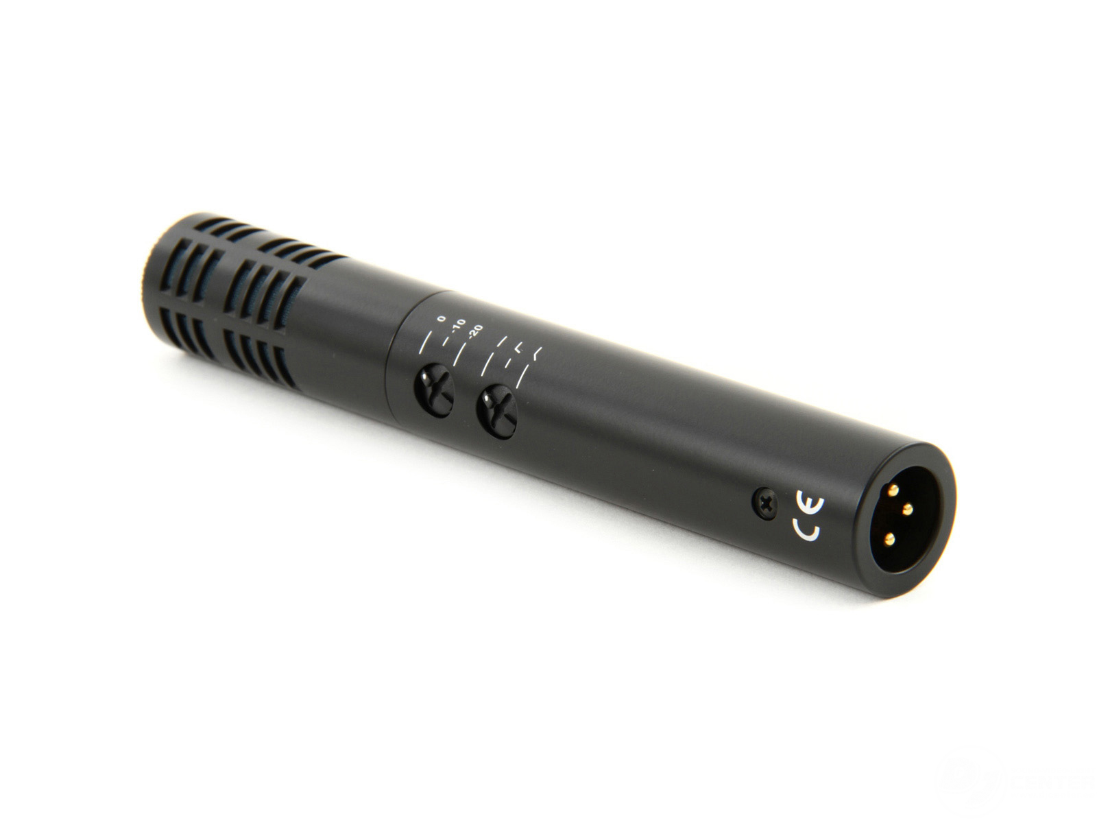 Sennheiser E914