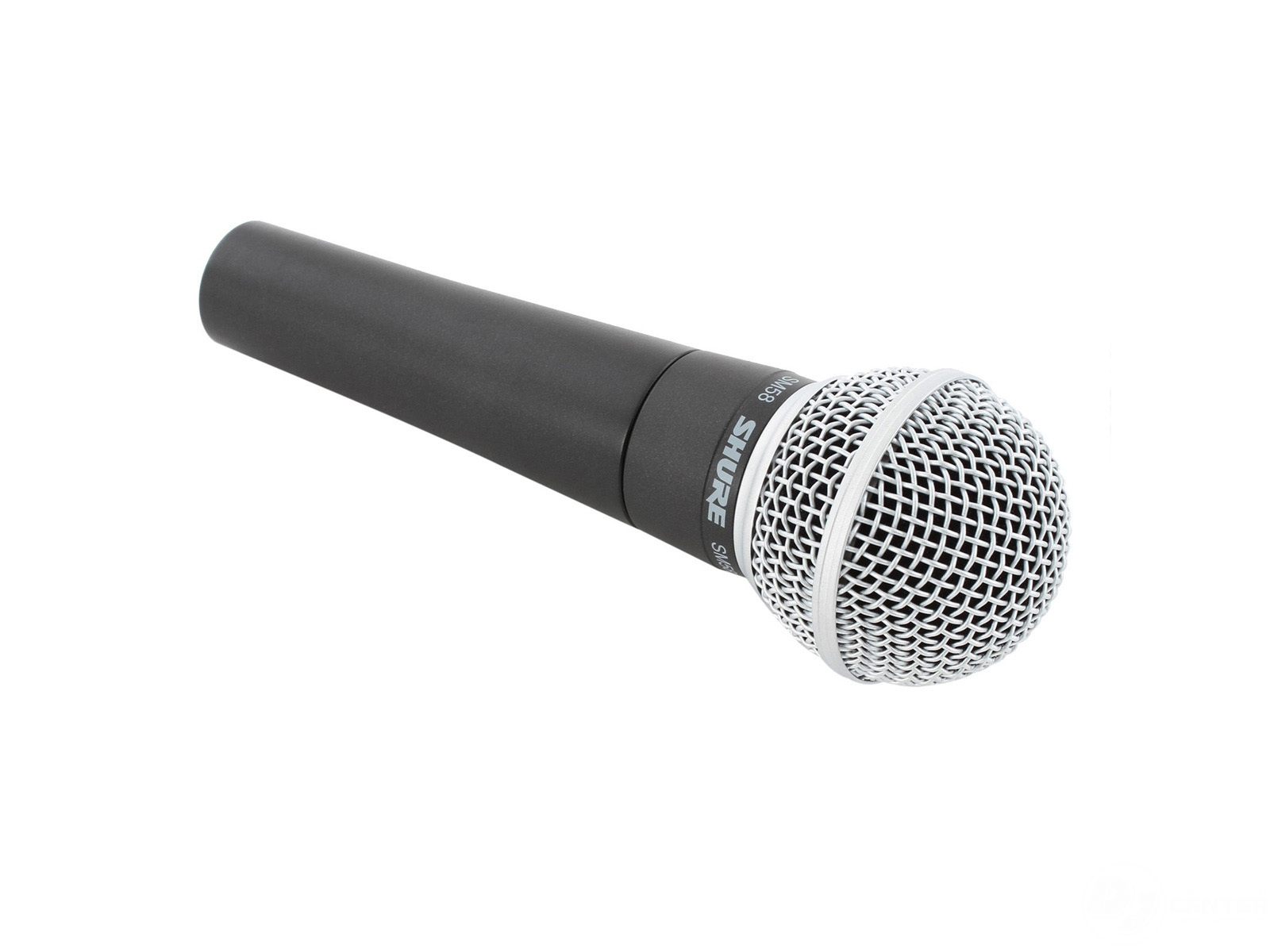 Shure SM58