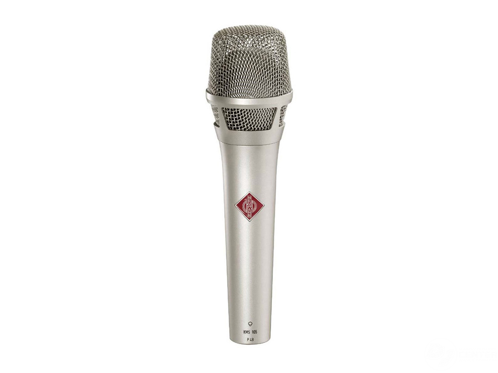 Neumann KMS 105 NI