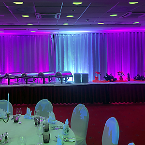 Meriton Tallinn