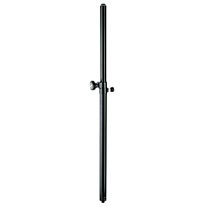 König & Meyer 26736 D-rod