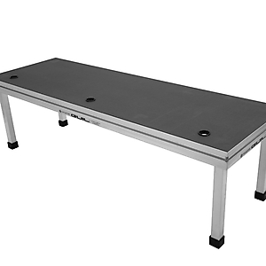 GUIL MDJ-2 DJ System