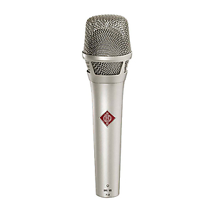 Neumann KMS 105 NI