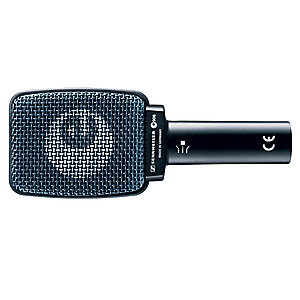 Sennheiser E906