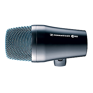 Sennheiser E902