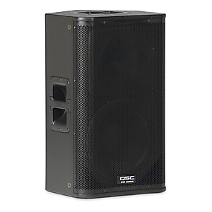 QSC KW122