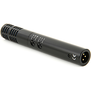 Sennheiser E914