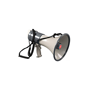 Proel Meg-25
