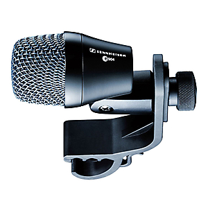Sennheiser E904