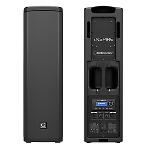 Turbosound iP300