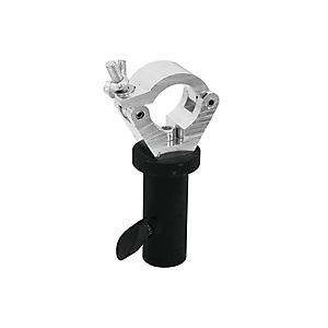 Eurolite STR-3550