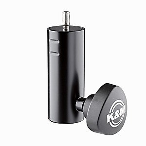 König & Meyer 24521