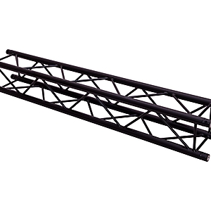 Alutruss Quadlock S6082-2500 4-Way Cross Beam