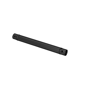 Alutruss Singlelock SP-S2000 Quick-Lock Pipe bk