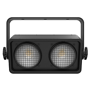 Chauvet DJ Shocker 2