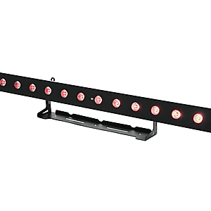 Eurolite LED PIX-12 HCL Bar