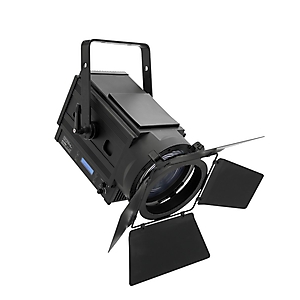 Eurolite LED THA-150F Theater Spot