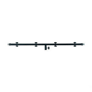 Proel KP 120