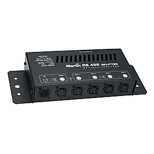 Martin RS-485