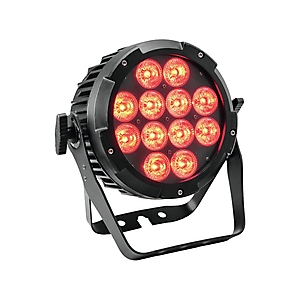 Futurelight PRO Slim PAR-12 MK2 TCL