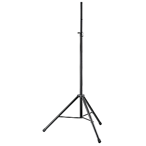 König & Meyer 24630