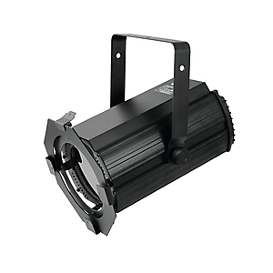 Eurolite LED THA-100F Theater Spot
