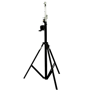 Eurolite STC-400