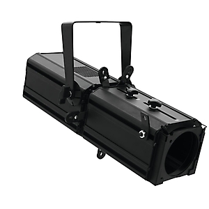 Eurolite LED Profile 100W