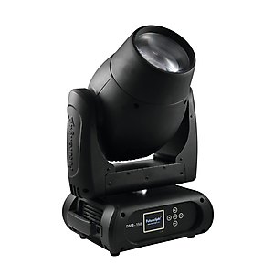 Futurelight DMB-150