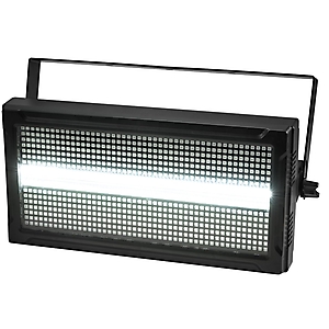 Eurolite LED Mega Strobe 812 Panel