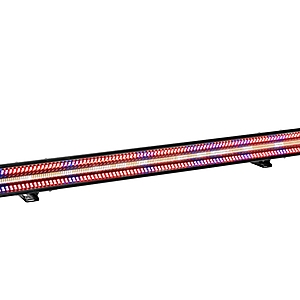 Eurolite LED Mega Strobe 768 Bar
