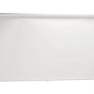 Da-Lite (1,8m*1,8m)
