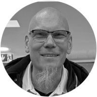 Antti Indov