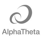 AlphaTheta