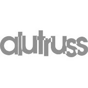 Alutruss