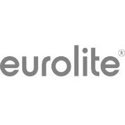 Eurolite