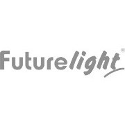 Futurelight