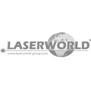 Laserworld