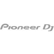 Pioneer DJ