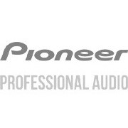 Pioneer Pro Audio