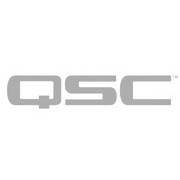 QSC