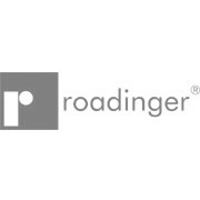 Roadinger