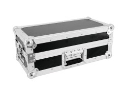 Roadinger Mixer Case Pro MCA-19 4U