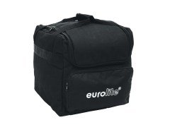 Eurolite SB-10 Soft Bag