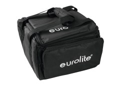 Eurolite SB-4 Soft Bag L