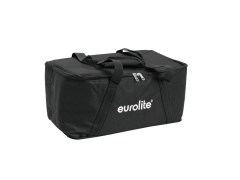 Eurolite SB-16 Soft Bag