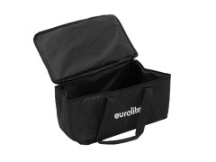 Eurolite SB-16 Soft Bag