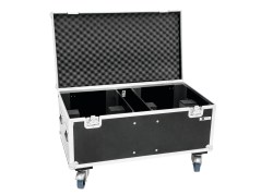 RoadingerFlightcase 2x THA-250F